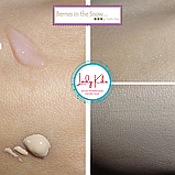 Рідкий хайлайтер для сяйва шкіри TONYMOLY My Luminous Aurora Glow Beam, 35мл, фото 5