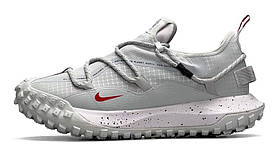 Чоловічі кросівки Nike Acg Mountain Fly Low White