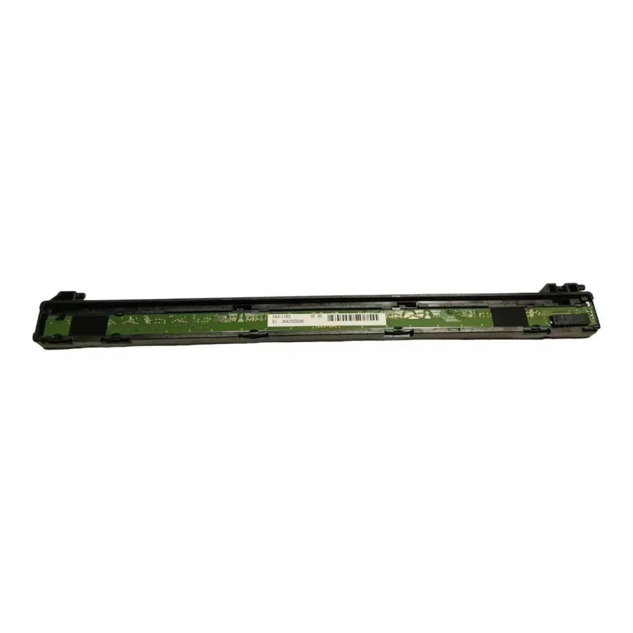 Лінійка сканування Canon MF3010 / MF4410  FK3-1153-000