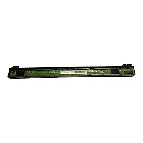 Лінійка сканування Canon MF3010 / MF4410  FK3-1153-000