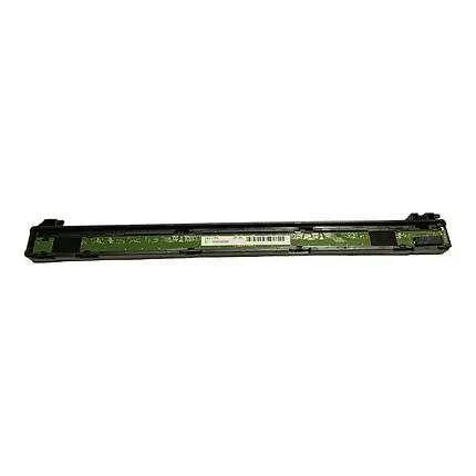 Лінійка сканування Canon MF3010 / MF4410  FK3-1153-000, фото 1