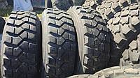 Шини 365/80R20 Pirelli Зіл 131