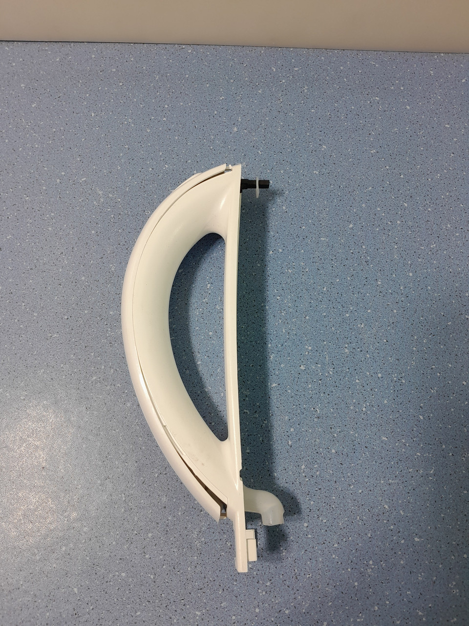 Ручка для чайника Tefal KI772D38W, фото 1