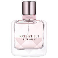 Irresistible Givenchy eau de toilette 85 ml TESTER