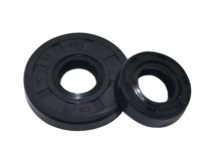 Сальники для бензопили комплект GL 38