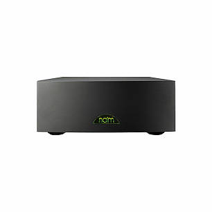 Фонокоректор Naim Audio SuperLine E, фото 2