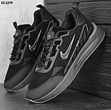 Кросівки Nike Air 40-42, фото 7