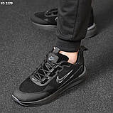 Кросівки Nike Air 40-42, фото 4