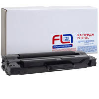 Картридж FREE Label Samsung MLT-D105L (ML-1910) (FL-D105L) PZZ