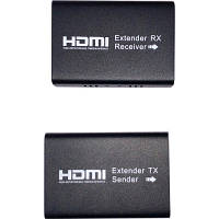 Контроллер HDMI extender 150 m Atcom (15088)