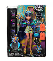 Кукла Monster High Cleo Denile