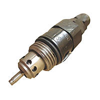 25/974602, 25/987005 Клапан запобіжний гідросистеми MRV 3300psi 1993-1996р.в. JCB