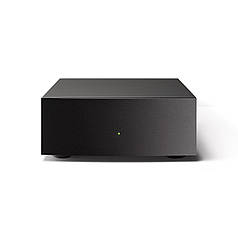 Фонокоректор Naim Audio StageLine MC