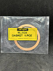 Шайба 0L1124 GASKET KMP BRAND