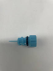 Зрошувач Віяльний, фото 3