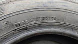 Шини 195/70R15C Bridgestone, фото 5