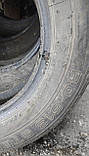 Шини 195/70R15C Bridgestone, фото 4
