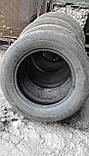 Шини 195/70R15C Bridgestone, фото 3