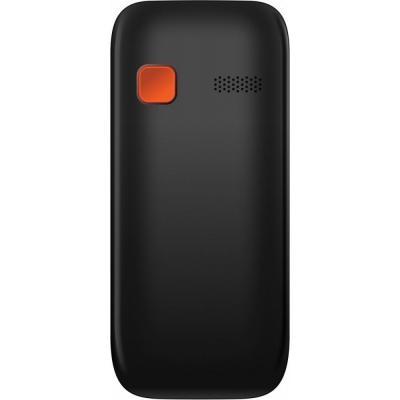 Мобильный телефон Maxcom MM426 Black mb hp - фото 2 - id-p2182255059