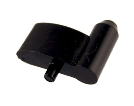 Собачка стартера (1 шт) для бензопили S 180