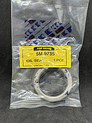 Сальник 5M9735 KMP BRAND