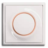 Розетки ABB Impuls, фото 2