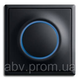 Розетки ABB Impuls, фото 1