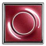 Розетки ABB Impuls, фото 3