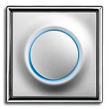 Розетки ABB Impuls, фото 4