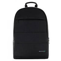 Рюкзак для ноутбука Grand-X 15,6" RS365 Black (RS-365) hp
