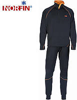 Термобілизна NORFIN WINTER LINE