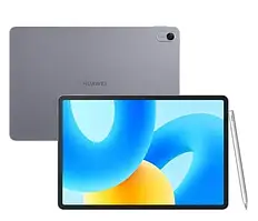 Планшет Huawei MatePad 11,5" WiFi 8/256GB PaperMatte Edition 120Hz+M-Pencil