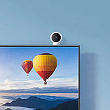 Wi-Fi IP камера Xiaomi Mi Camera 2K Magnetic Mount, фото 3
