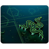 Коврик для мышки Razer Goliathus Mobile small (RZ02-01820200-R3M1) hp