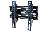 Кронштейн для телевизора Tilting Wall Mount 14-42 hp