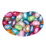 Драже Jewel Spring Mix Jelly Beans, 99г, фото 3