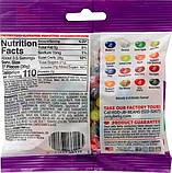 Драже Jewel Spring Mix Jelly Beans, 99г, фото 2