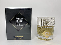 L'Heure Verte By Kilian ( Килиан Верте ) 50 мл