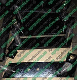 Болт 204-075H Гобр стрижень 204-075Н пружини фрези Great Plains CPH СРН15 PH 20 запчастин 149-039, фото 2