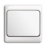 Розетки ABB Alpha nea, фото 2