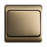 Розетки ABB Alpha nea, фото 3