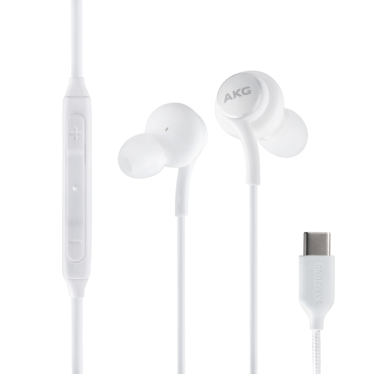 Домкрат гвинтовий 1,5т із тріскачкою, гумова подушка, h104-390 мм, "ромб"