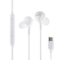 Домкрат гвинтовий 1,5т із тріскачкою, гумова подушка, h104-390 мм, "ромб"