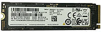 Накопичувач SSD Samsung M.2 NVMe 512Gb PM9A1 (MZVL2512HCJQ) Б/в