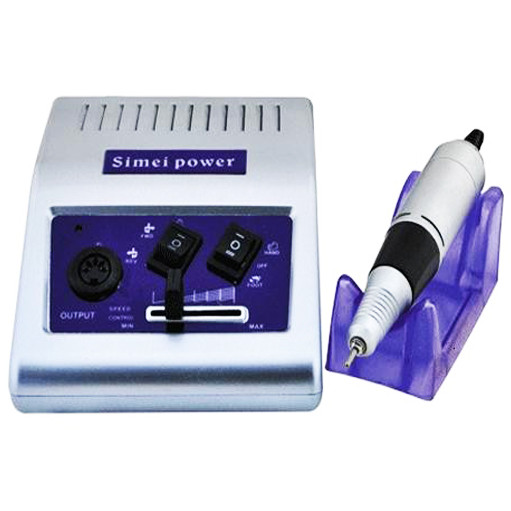 Фрезер SIMEI AVADONA