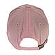 ОПТ Дитяча кепка для дівчинки, 54 р. (5 шт./паковання), фото 4