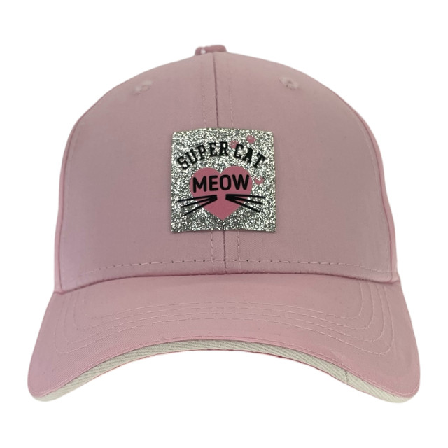 Детская кепка для девочки