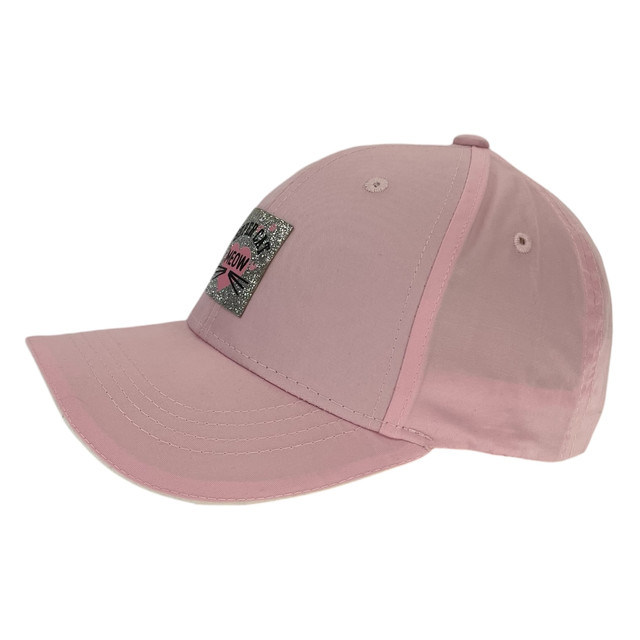 Детская кепка для девочки