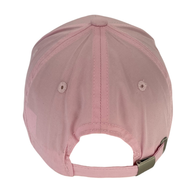 Детская кепка для девочки