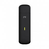 Мобильный модем ZTE MF833U1 mb hp